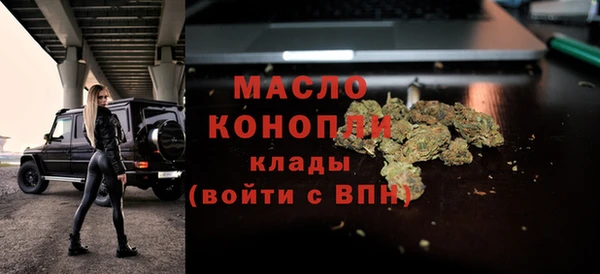кокс Аркадак