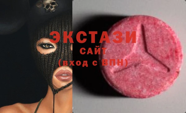 кокс Аркадак