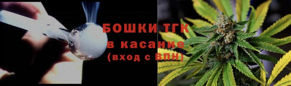 кокс Аркадак