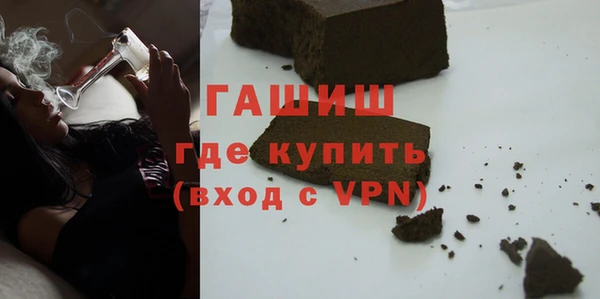 кокс Аркадак