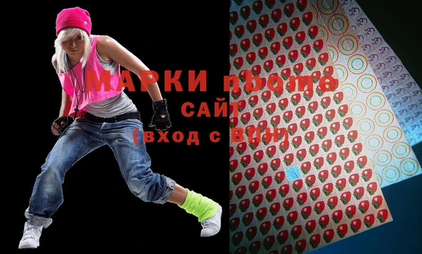 дмт Армянск