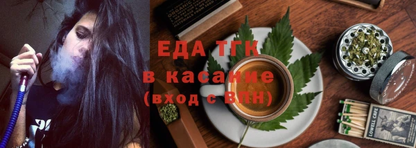 кокс Аркадак